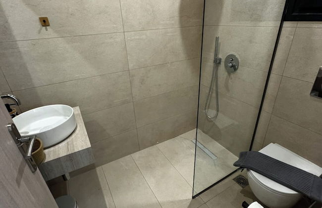 Georgias House Project South - Foto 4