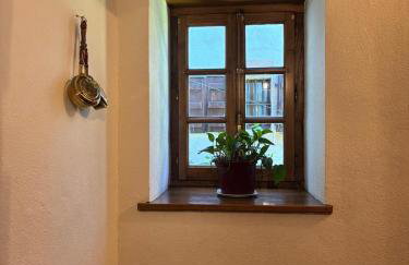 La Posada Nueva - Foto 15