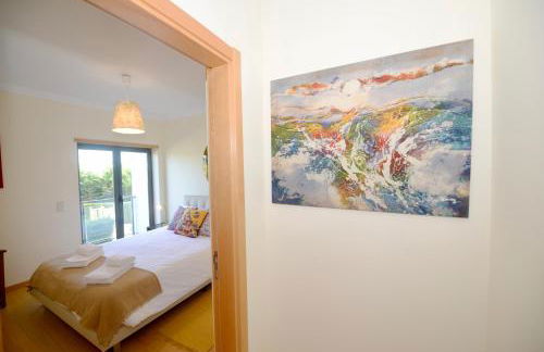 Vela - Apartment in complex near the beach - Foto 11