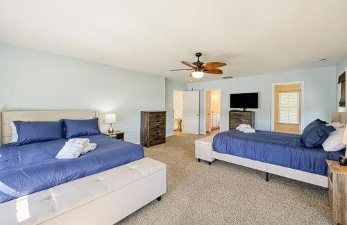 Lake Time to Unwind - Foto 31