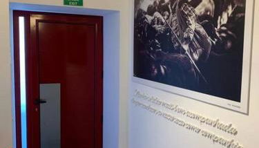 Casa da Carvalha - Loriga - Foto 3