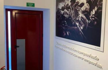 Casa da Carvalha - Loriga - Foto 3