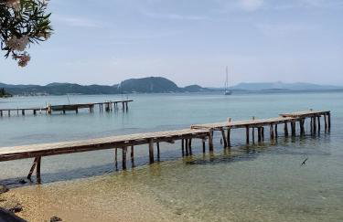 Viktor's house by the sea - Foto 35