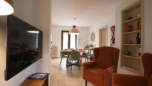 Dimora Dani - Foto 4