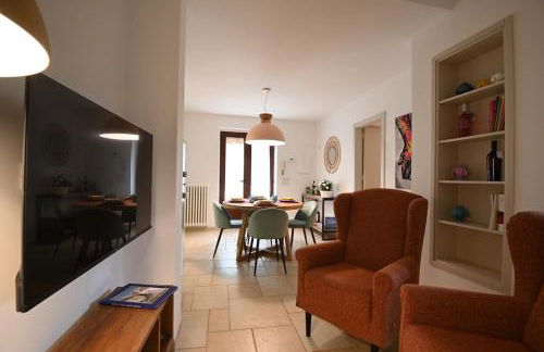 Dimora Dani - Foto 4