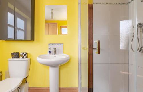 Mimi Cottage - Photo 26