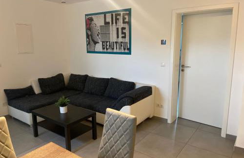 Großkoschen Wohnungen - Foto 1