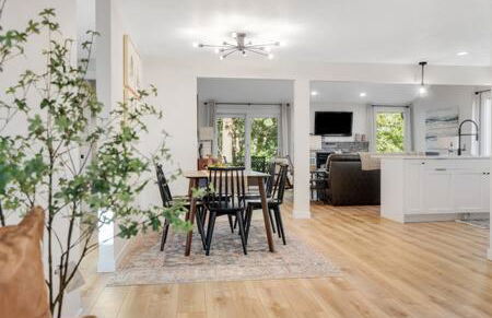 City View Foothills Home - Foto 28