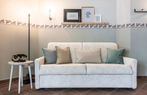 Villa Gloria - Foto 49