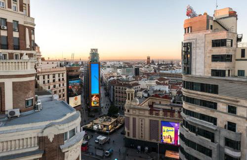 Gran View Apartments - Foto 8