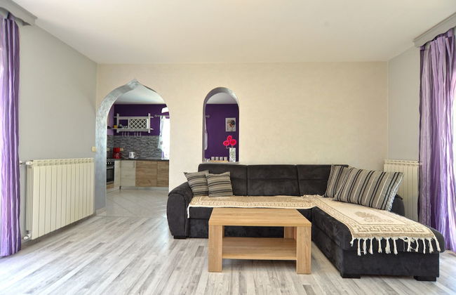 House 1891 - Photo 28