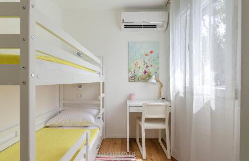 Summer House Bougainvillea by Dubrovnik Colors - Foto 20