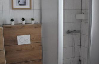 Fachwerkwinkel Erzgebirge - Foto 17