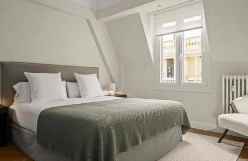 Ibaia by FeelFreeRentals - Foto 11