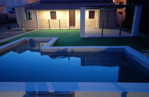 The Best House - Foto 1