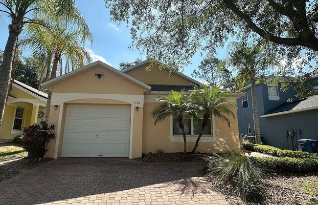 Golf Course View Villa - Private Pool - Foto 28