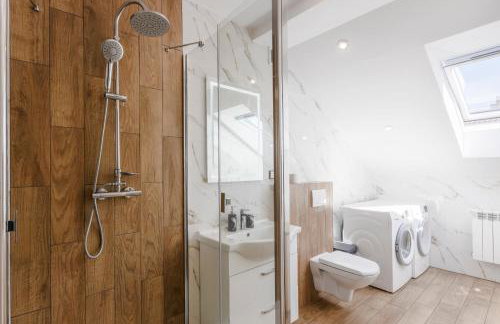 Agroturystyka Piechowscy - Foto 12