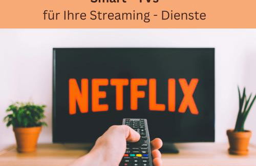 Design-Wohnungen by Ulrike Horster - Foto 34