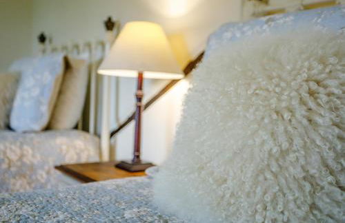 Orchard Barn - Foto 21