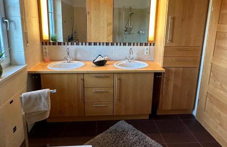 Haus am Mühlbach - Foto 10