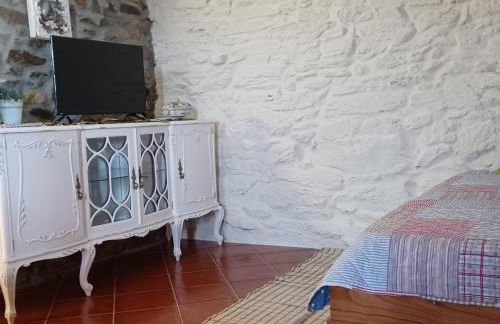 Casa do Feitor - Douro - Quinta da Cabrida - Foto 5