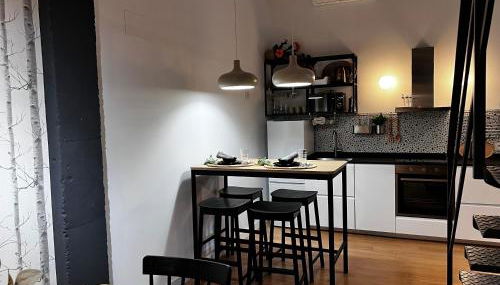 SG Apartamentos, Silió 4B AT 47-79 - Foto 3