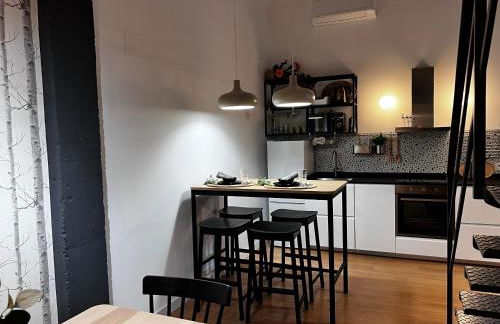 SG Apartamentos, Silió 4B AT 47-79 - Foto 3