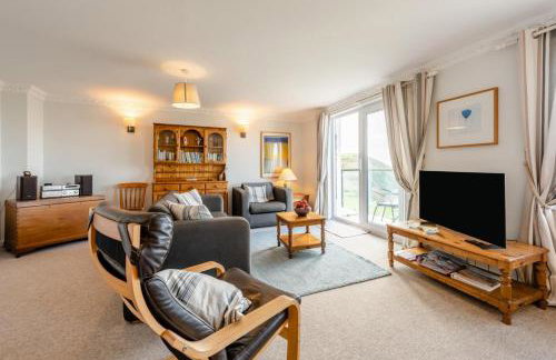 2 Bed in Putsborough oc-flat31 - Foto 7