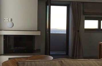 Mani Sol Apartments - Foto 51