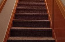 Ferienwohnung KIEK IN - Foto 40