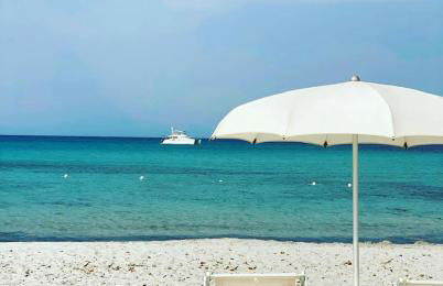 Domu Manca - Foto 22