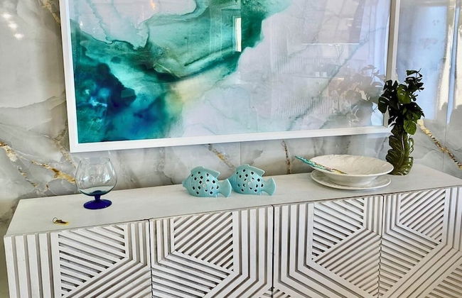 LasOlasTower JuanDolio - Foto 9