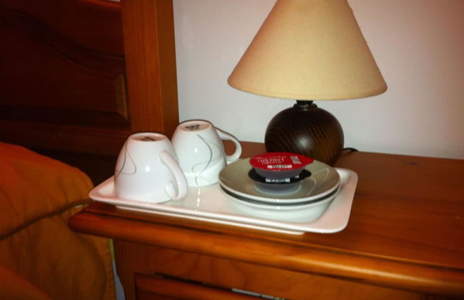 La Casa de los Templarios - Foto 24