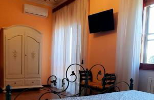 Il Corniolo - Foto 11