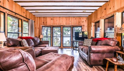 Tranquility Base - Photo 2