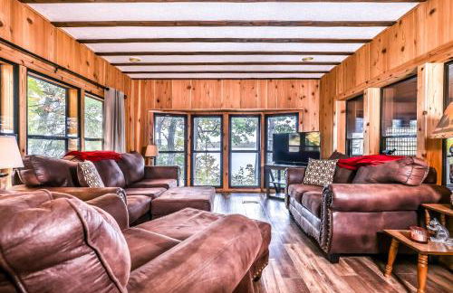 Tranquility Base - Foto 2