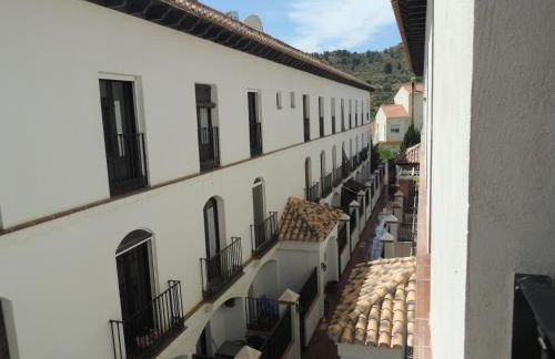 Dúplex las Terrazas mar y montaña - Foto 57