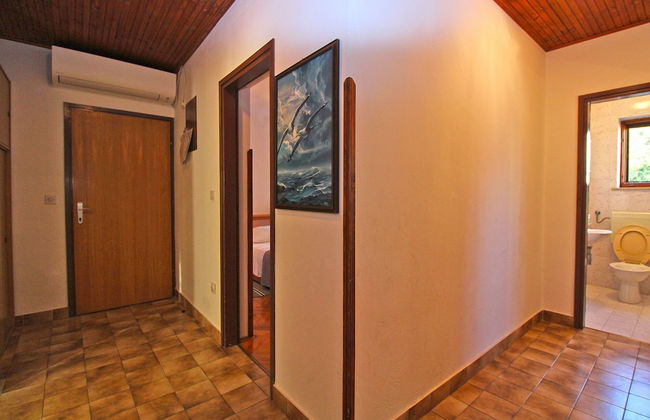 Apartment 1057 - Foto 31