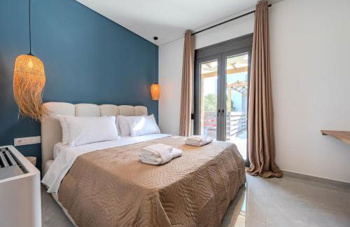 Rosy Villas Collection - Photo 54