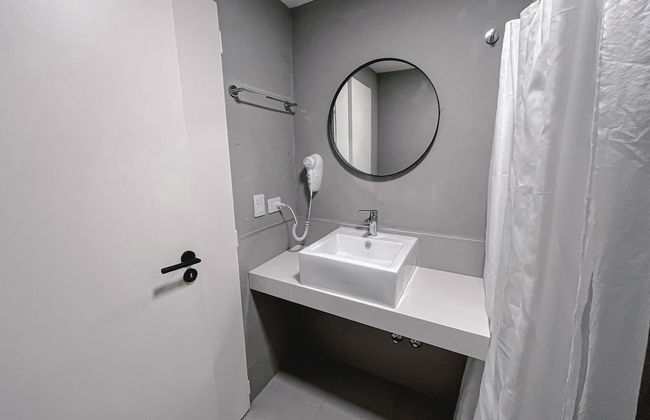 RentUp-San Telmo terraza priv parrilla - Foto 21