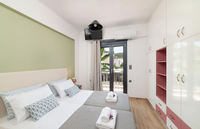 Villa Gianta - Foto 7