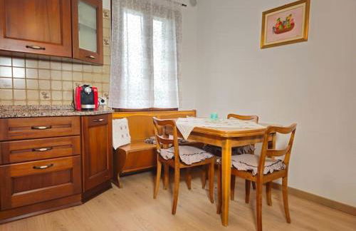 Casa Veronika - Foto 11