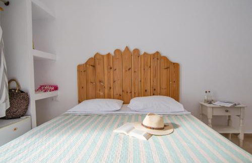 Marias Rooms - Foto 36