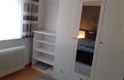 Gästehaus Wolf - Foto 10