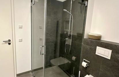 Autumn Apartment - Foto 6