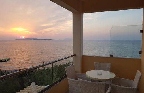 Paralia Luxury Suites - Foto 70