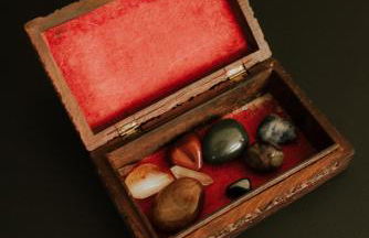 I Tre Poggi Dimora di Charme - Foto 97