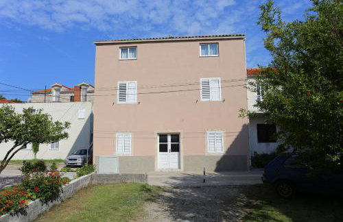 Apartments by the sea Zuljana, Peljesac - 10228 - Foto 3