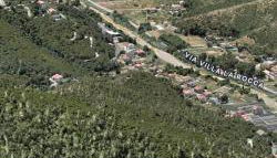 La Collina sul Mare - Casa Vacanze - Foto 4