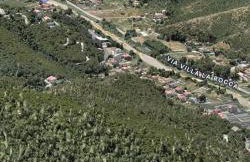 La Collina sul Mare - Casa Vacanze - Foto 4